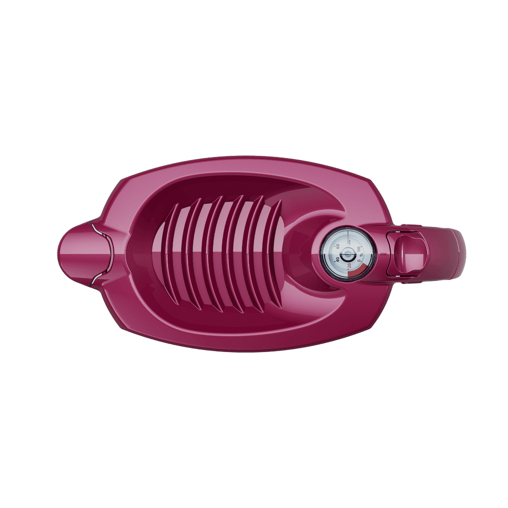 Bokal Prestiž bordo