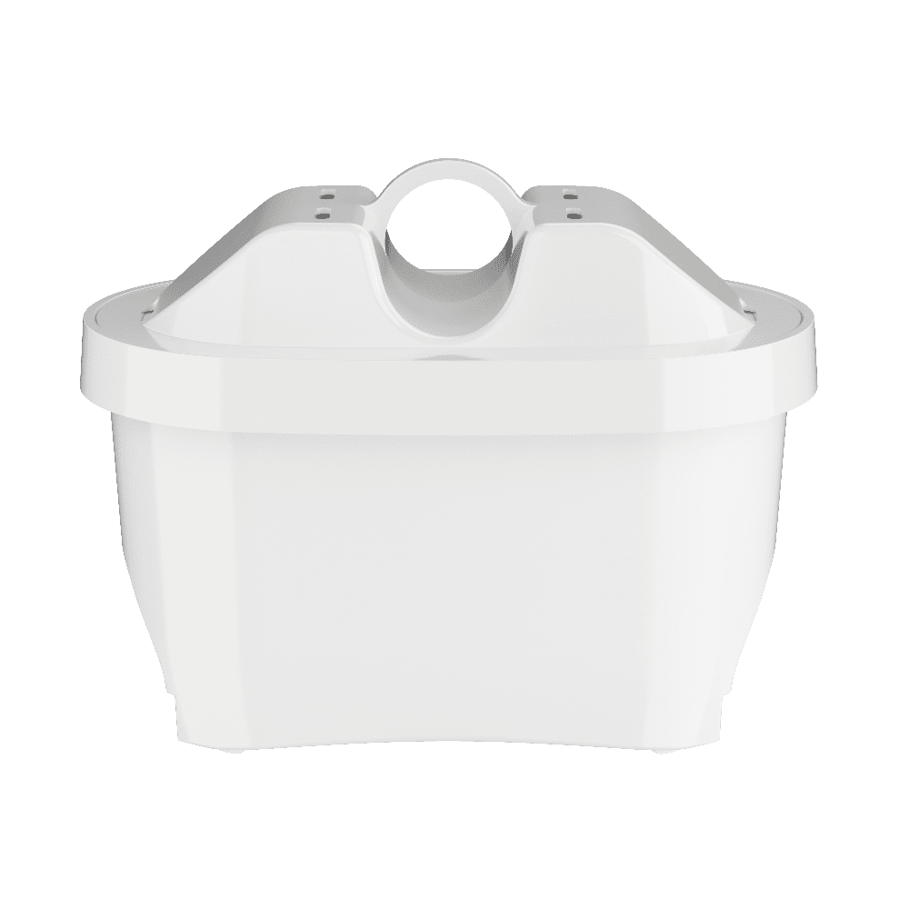 Filter Maxfor Mg+ 3u1