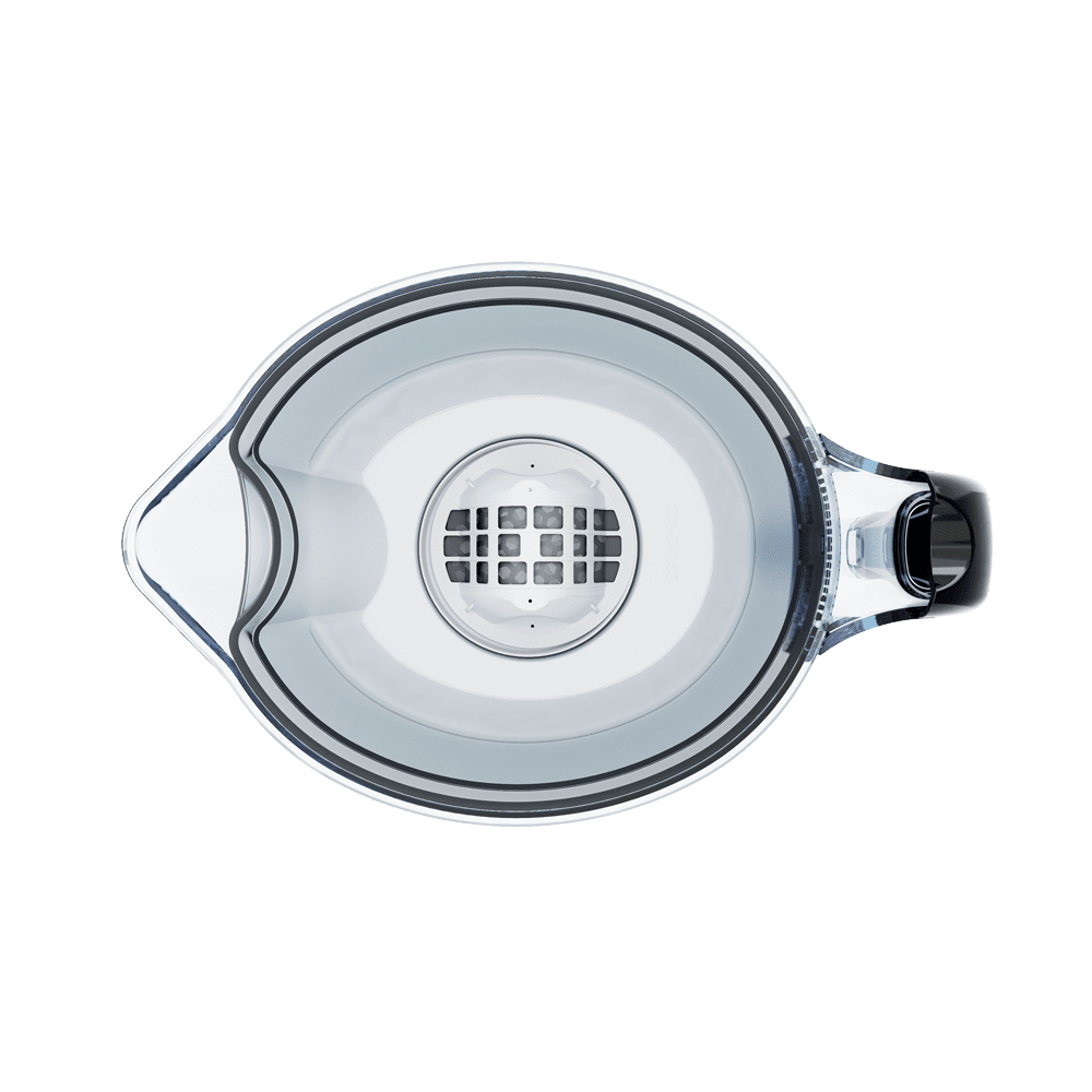 Aquaphor Bokal Orlean crni