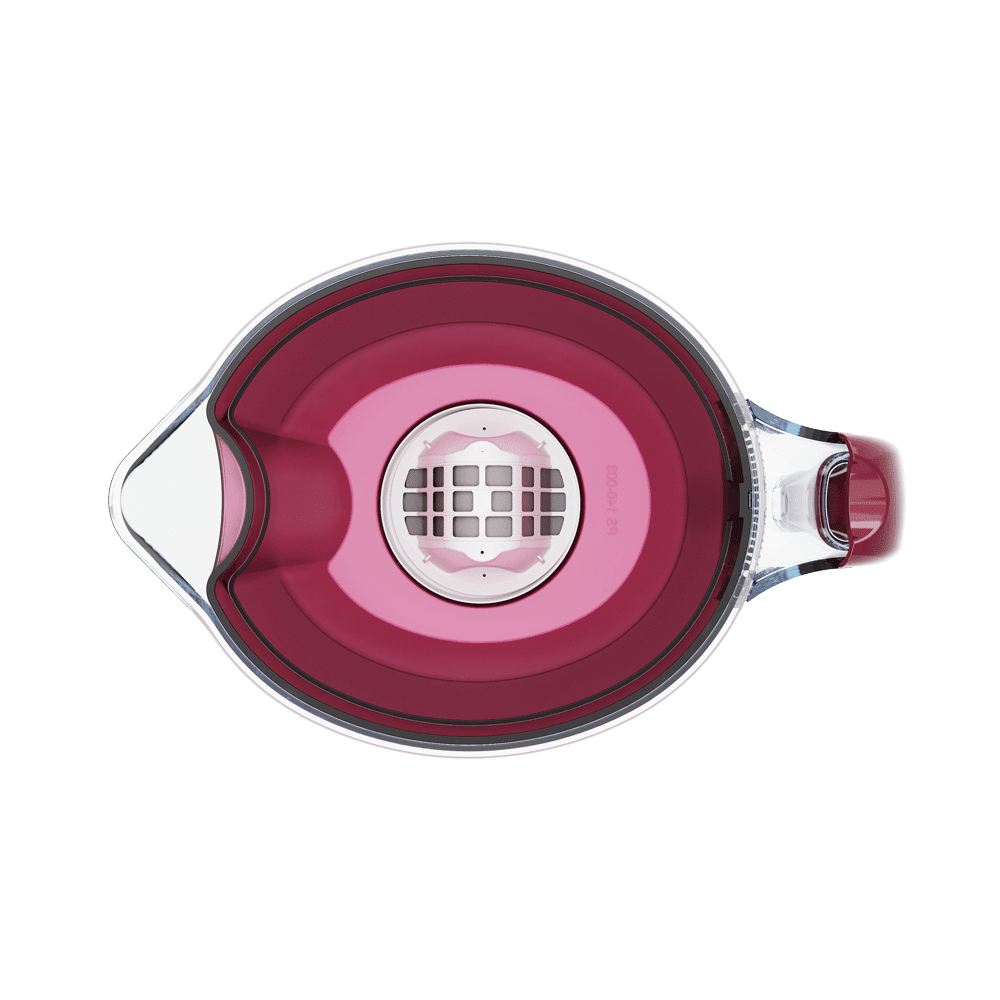 Aquaphor Bokal Orlean višnja