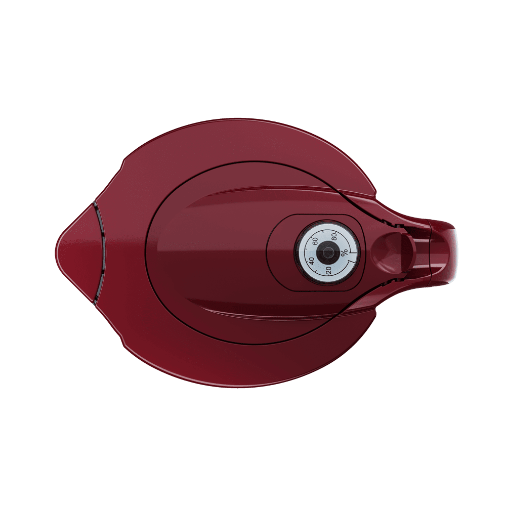 Aquaphor Bokal Orlean višnja