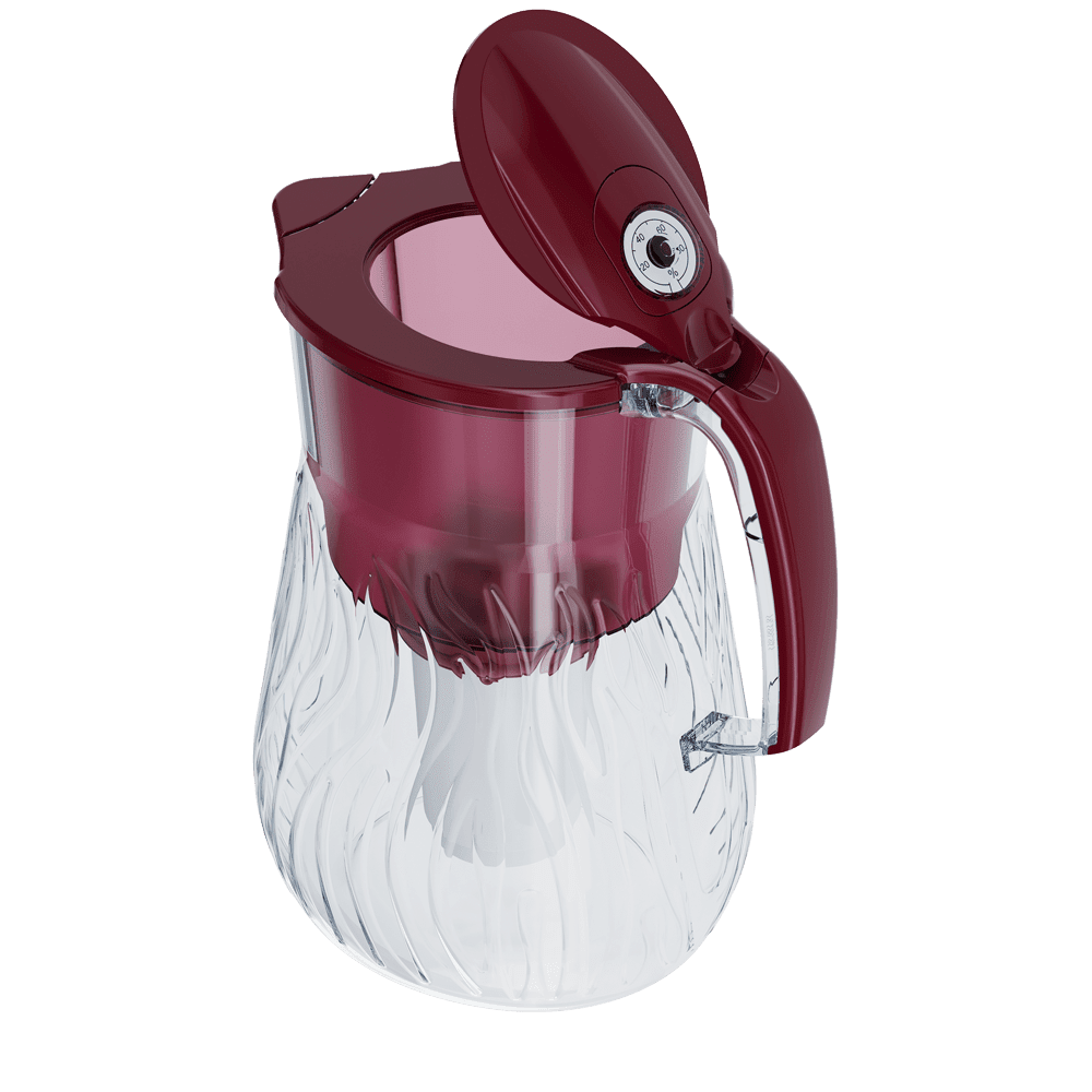 Aquaphor Bokal Orlean višnja