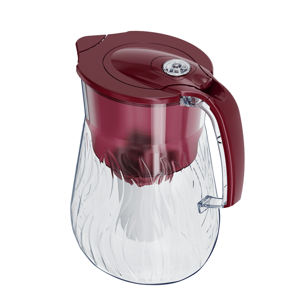 Aquaphor Bokal Orlean višnja