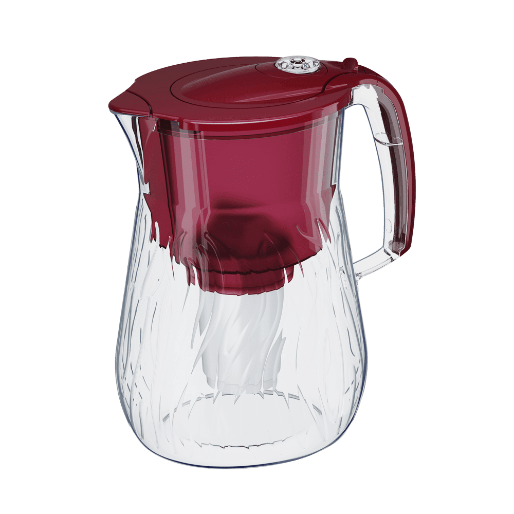 Aquaphor Bokal Orlean višnja