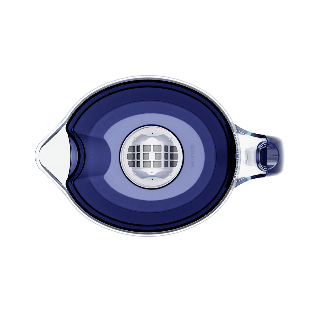 Aquaphor Bokal Orlean teget