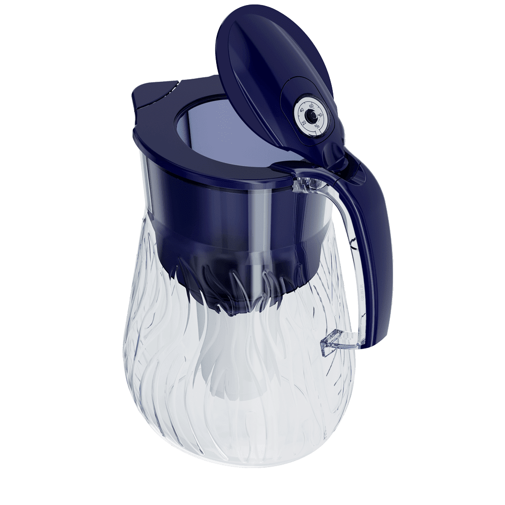 Aquaphor Bokal Orlean teget