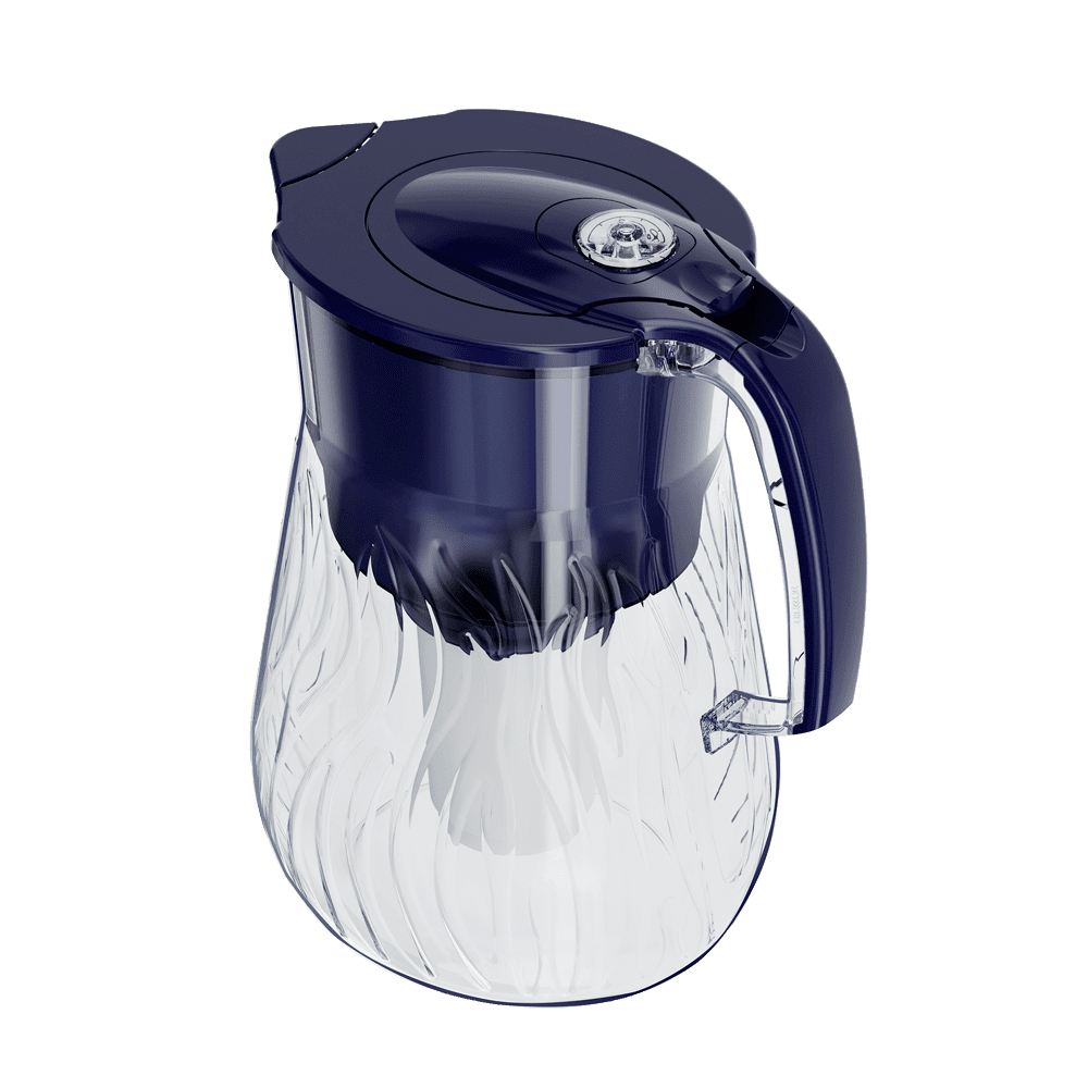 Aquaphor Bokal Orlean teget