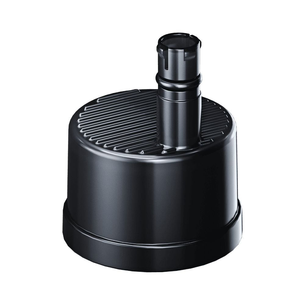 Filtrirajući uložak za filter flašicu