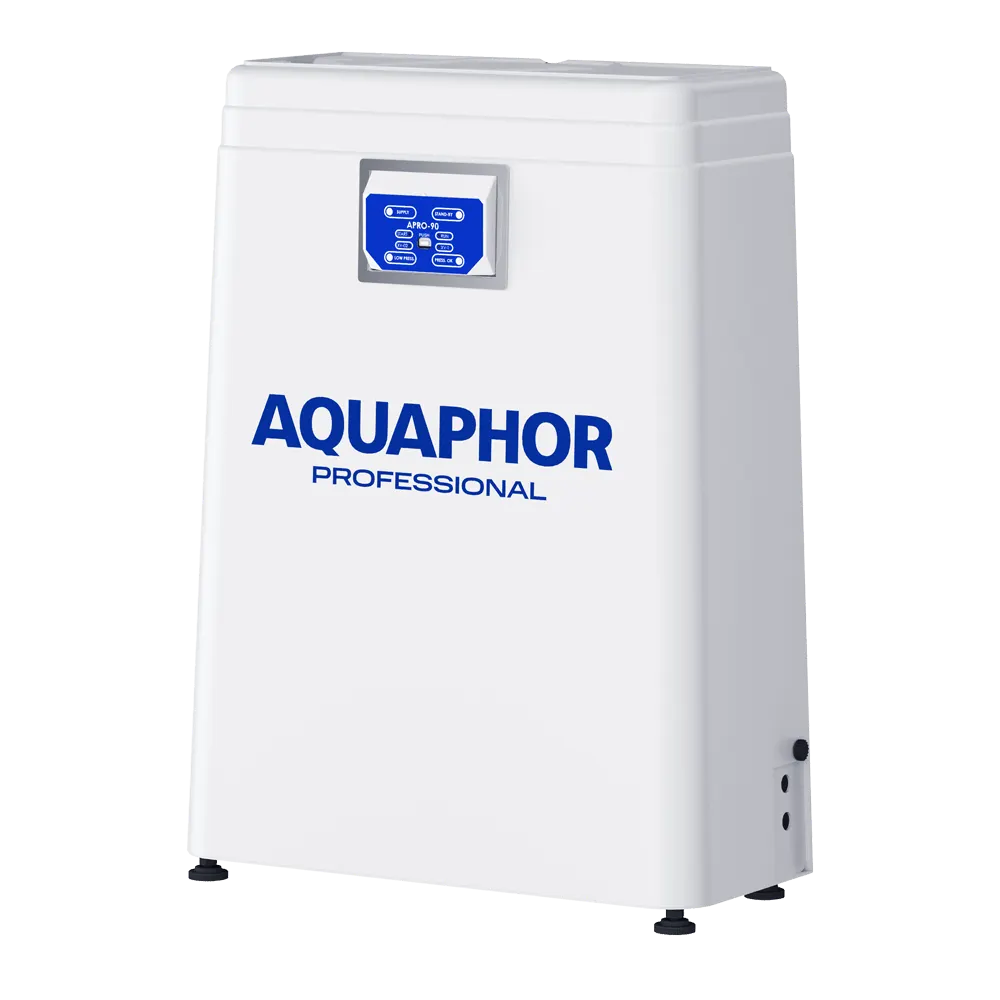 Aquaphor APRO 120