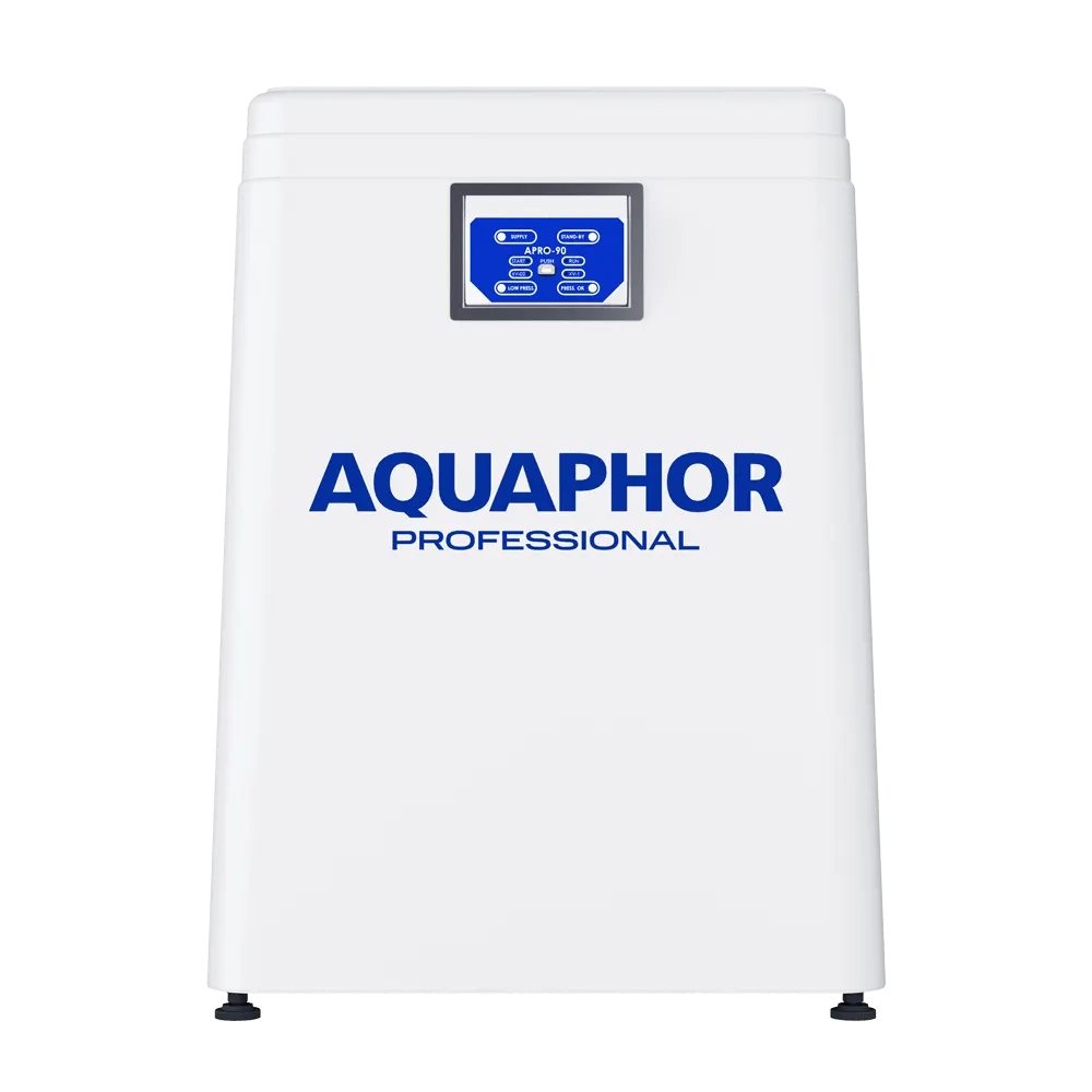 Aquaphor APRO 120