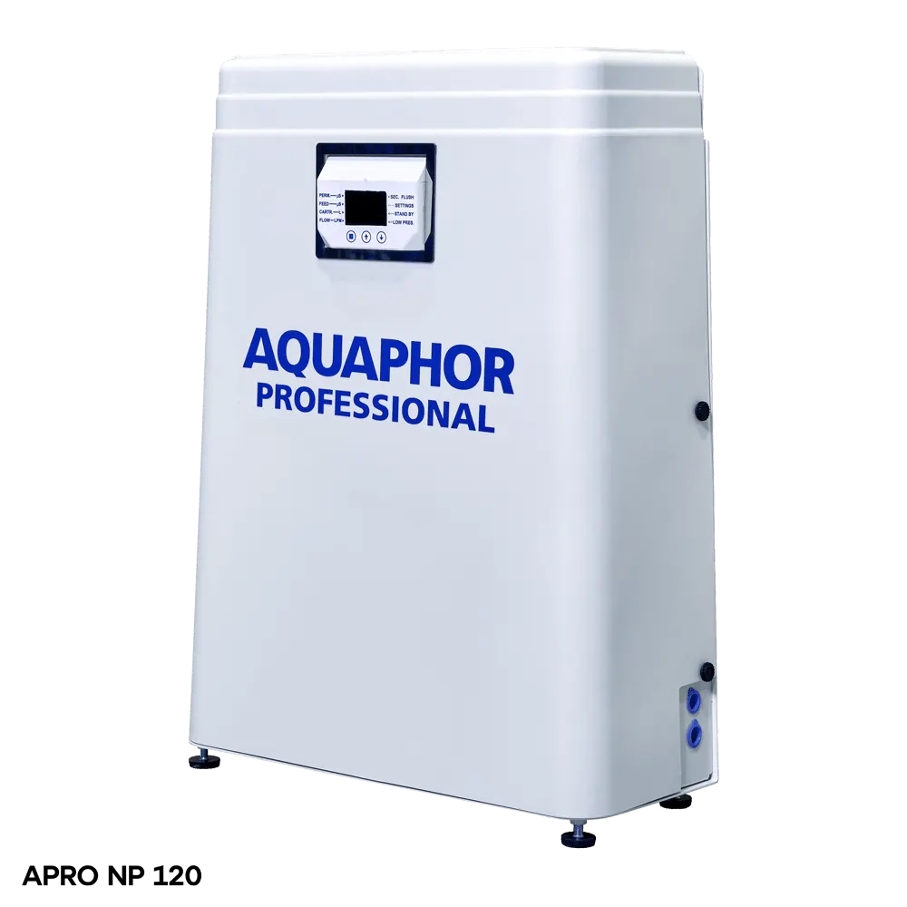 Aquaphor APRO NP 120