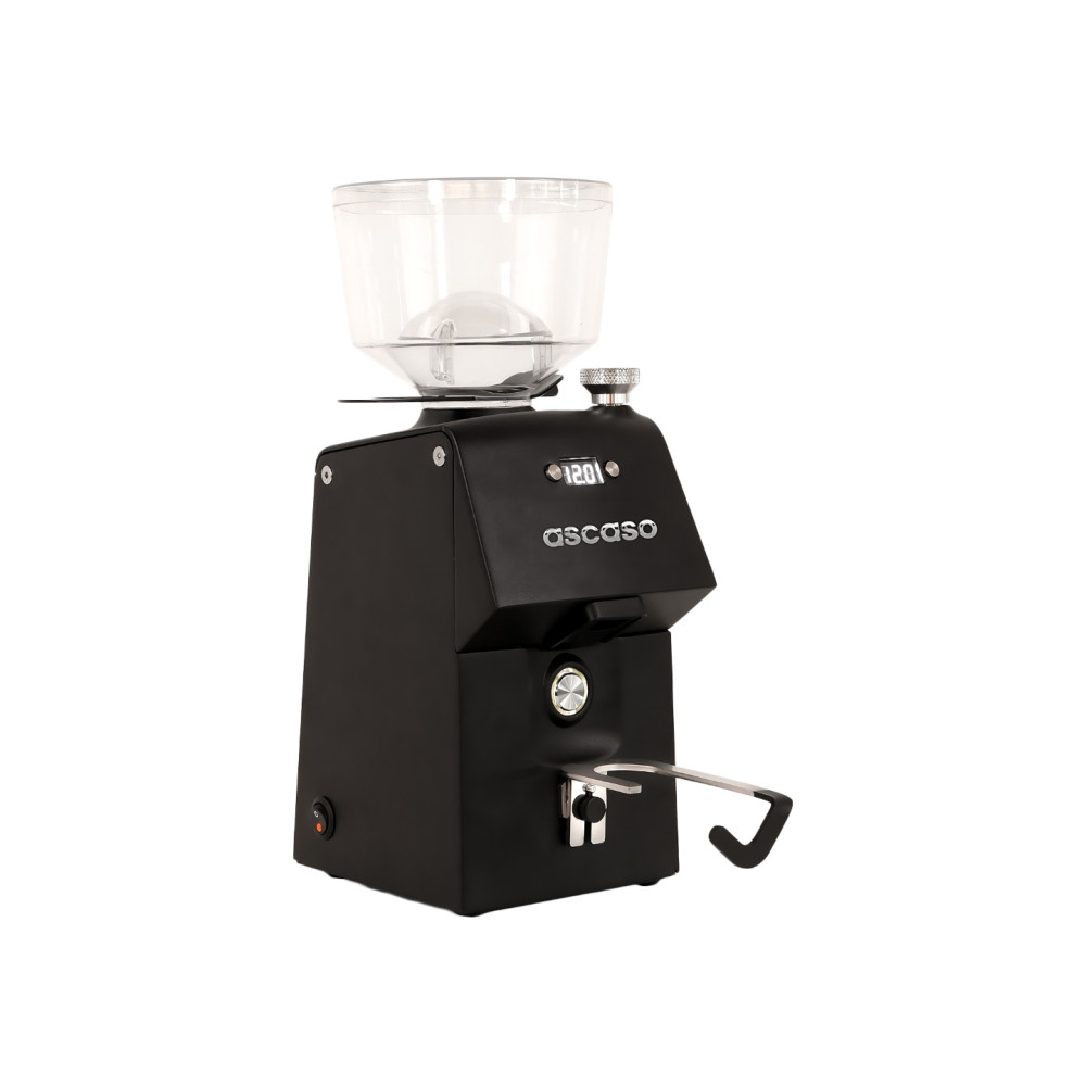 MLIN ZA KAFU ASCASO H64