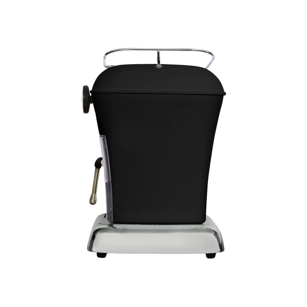 APARAT ZA KAFU ASCASO DREAM ONE (dostupne različite boje)