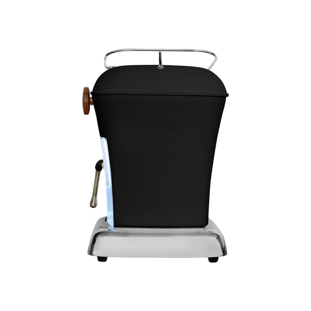 APARAT ZA KAFU ASCASO DREAM PID