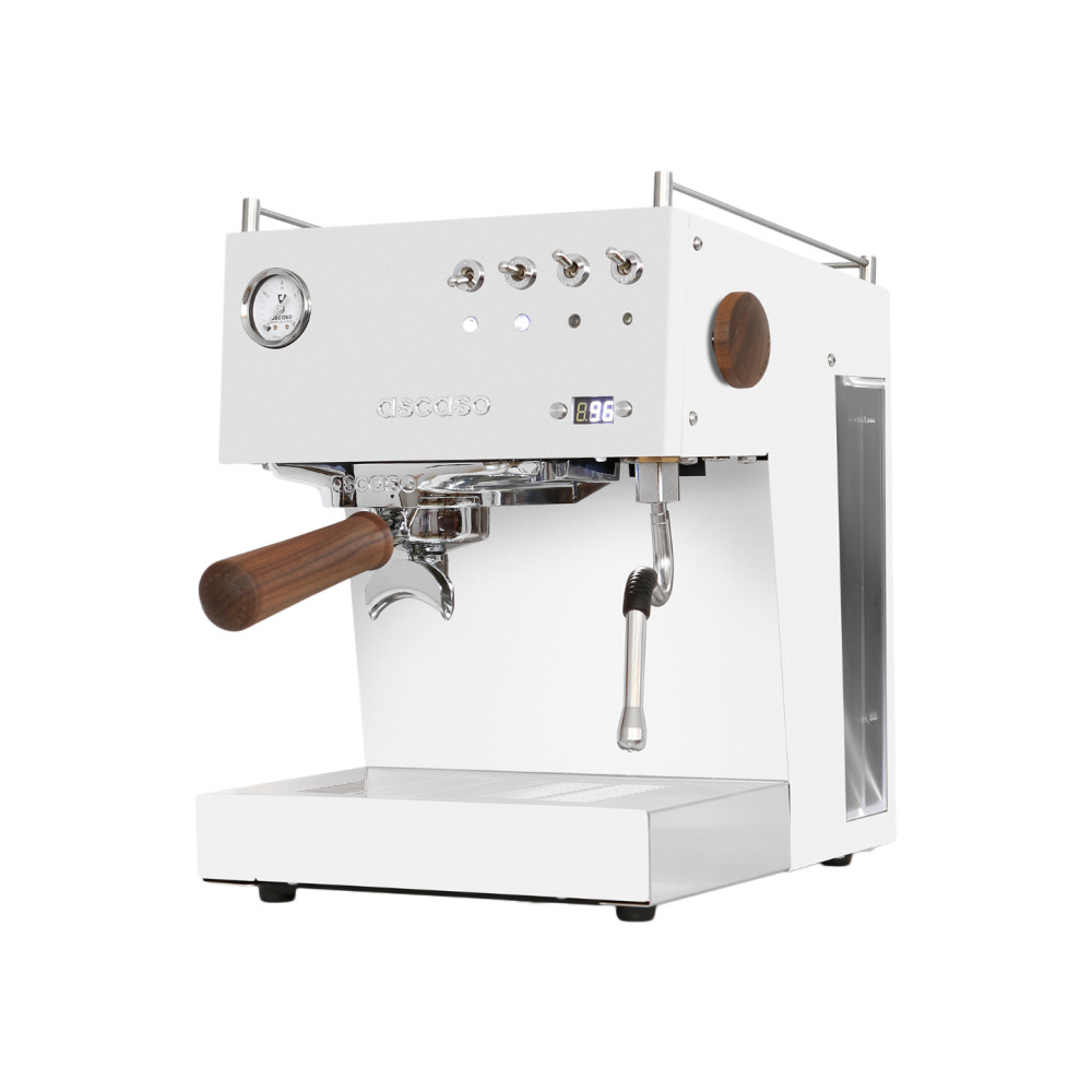 APARAT ZA KAFU ASCASO UNO PID (dostupne različite boje)