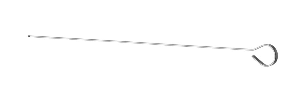 Štapovi za ražnjiće - 6 komada, HENDI, 6 kom, (L)250mm