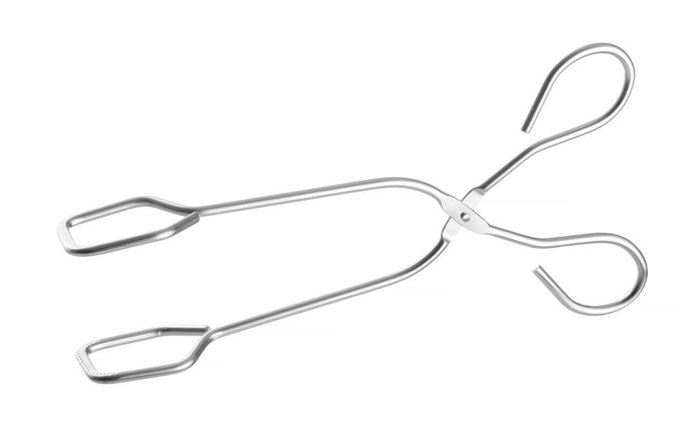 Hvataljke za posluživanje, HENDI, (L)220mm