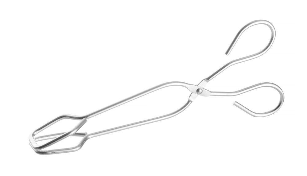 Hvataljke za posluživanje, HENDI, (L)220mm