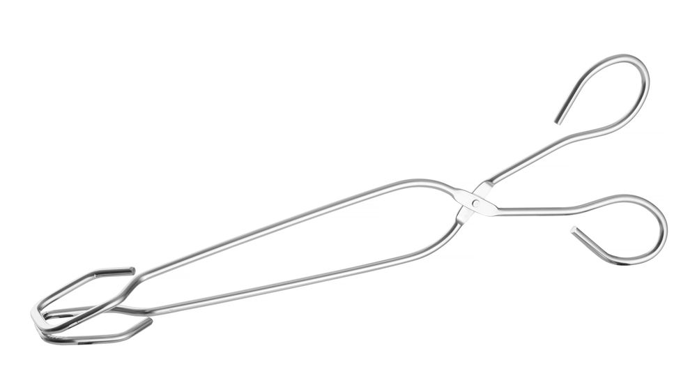 Hvataljke za posluživanje, HENDI, (L)292mm