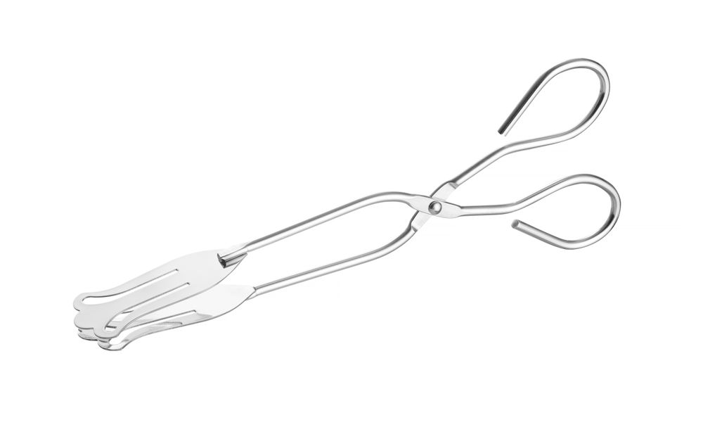 Hvataljke za testo, HENDI, (L)220mm