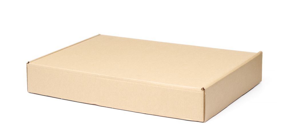 Tečno gorivo sa fitiljem, HENDI, Gori ± 8 sati, 24 kom