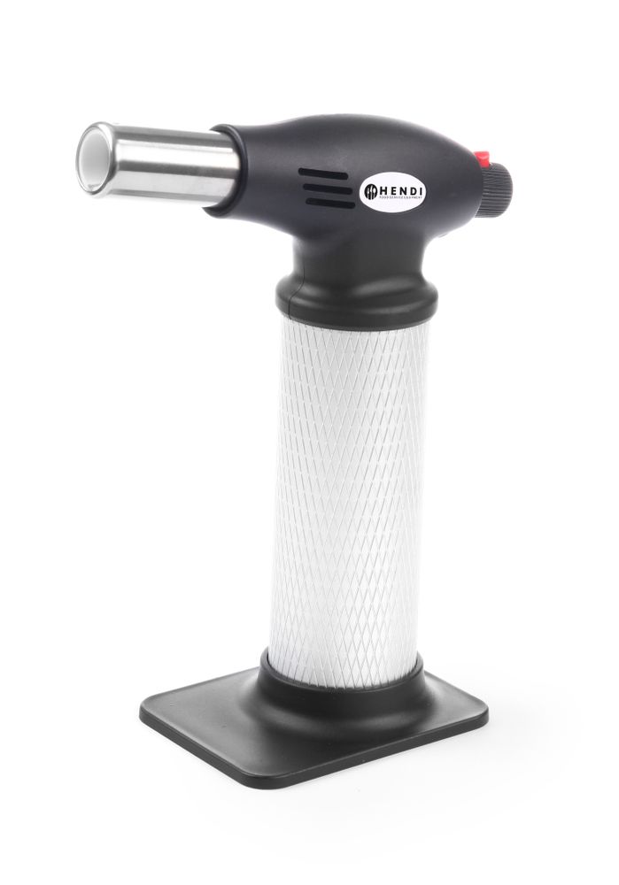 Brener, HENDI, 145x70x(H)190mm