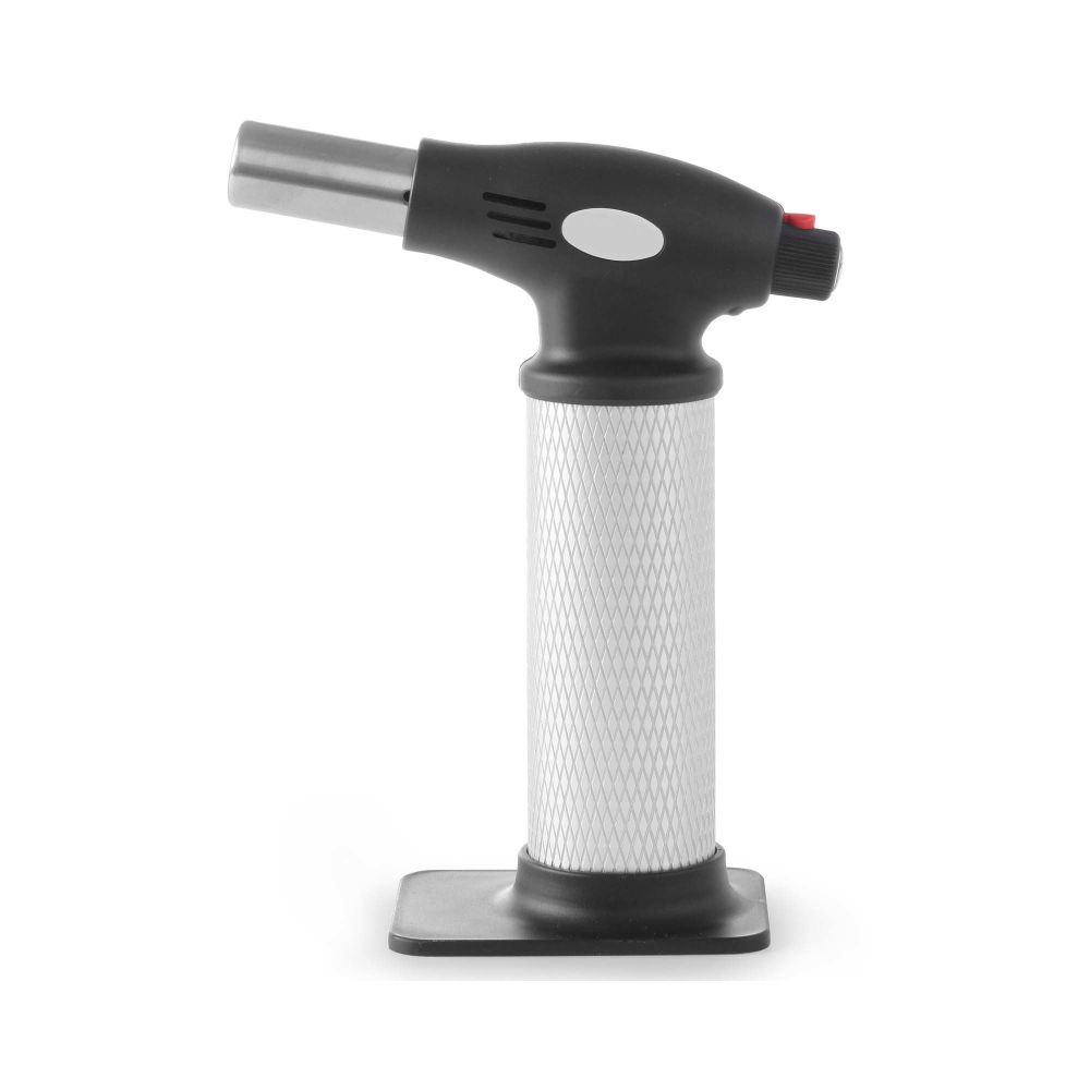 Brener, HENDI, 145x70x(H)190mm