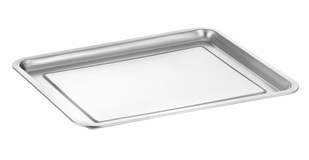 Ormar za sazrevanje mesa, HENDI, 352L, 220-240V/170W, 595x760x(H)1720mm