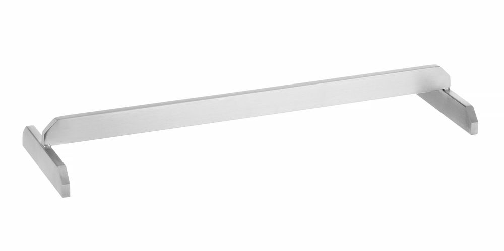 Ormar za sazrevanje mesa, HENDI, 352L, 220-240V/170W, 595x760x(H)1720mm