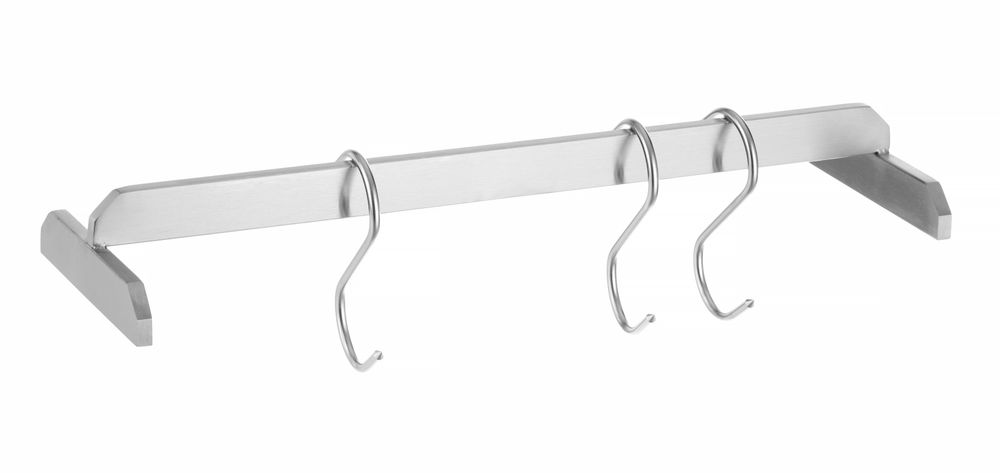 Ormar za sazrevanje mesa, HENDI, 352L, 220-240V/170W, 595x760x(H)1720mm