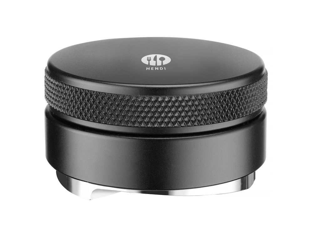 Distributer za kafu, HENDI, ⌀64x(H)35mm