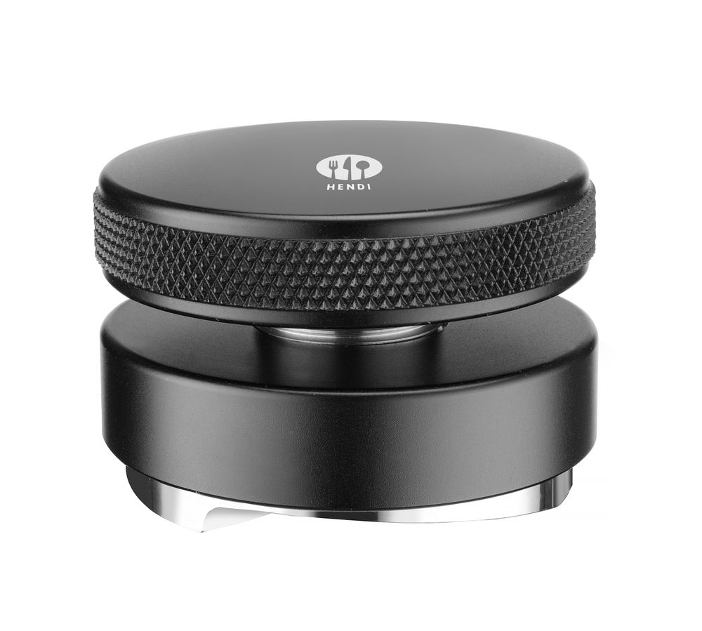 Distributer za kafu, HENDI, ⌀64x(H)35mm
