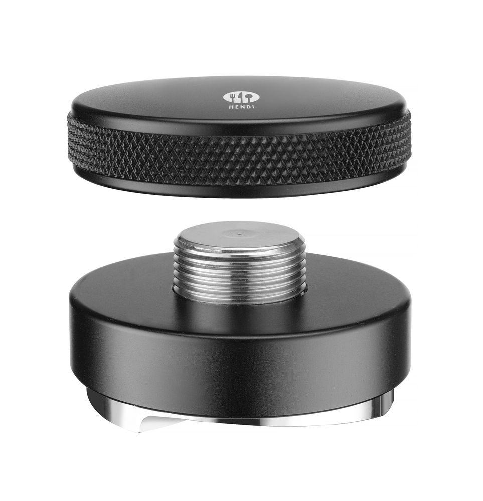 Distributer za kafu, HENDI, ⌀64x(H)35mm