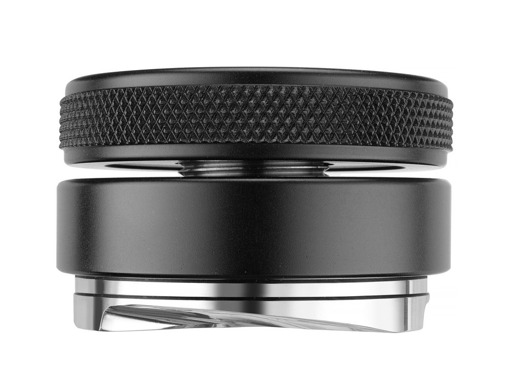 Distributer za kafu, HENDI, ⌀64x(H)35mm