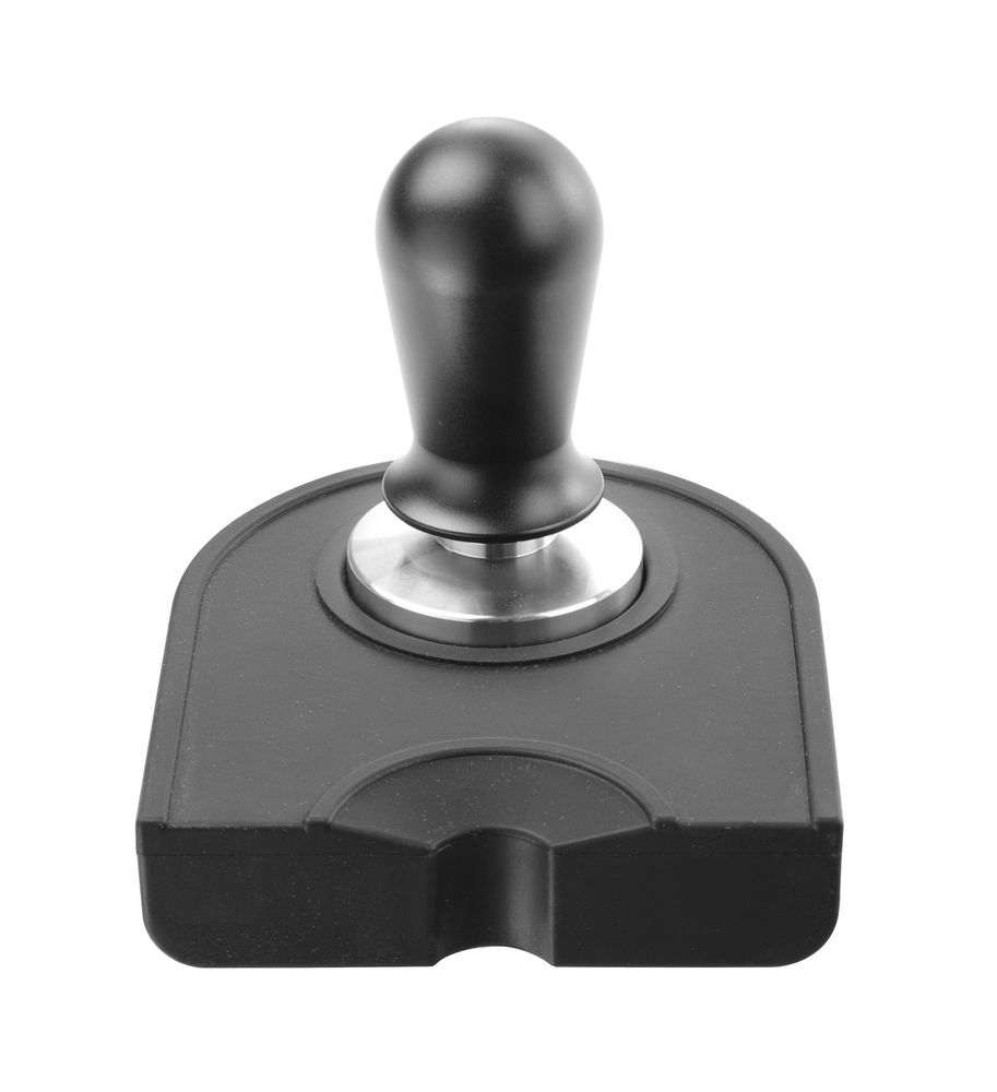 Podloga za tampiranje, HENDI, 125x140x(H)30mm