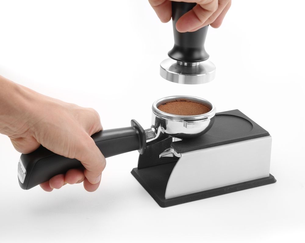 Stalak za tampiranje, HENDI, 93x142x(H)60mm