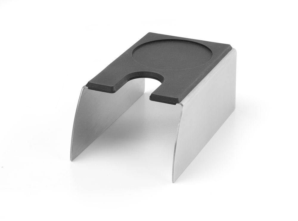 Stalak za tampiranje, HENDI, 93x142x(H)60mm