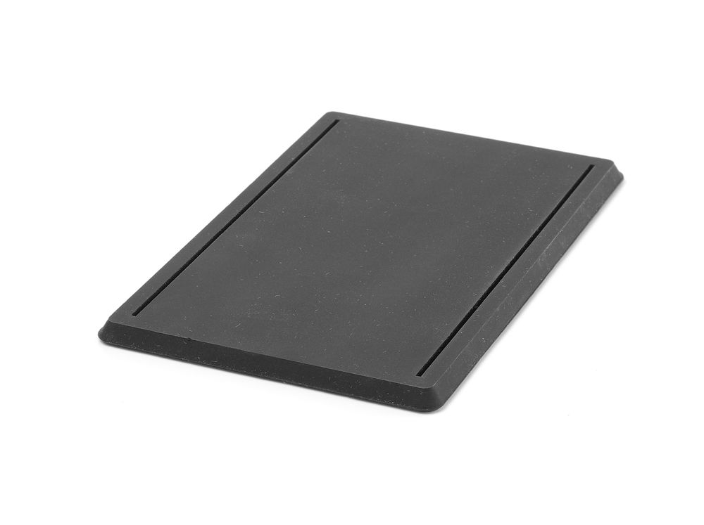 Stalak za tampiranje, HENDI, 93x142x(H)60mm