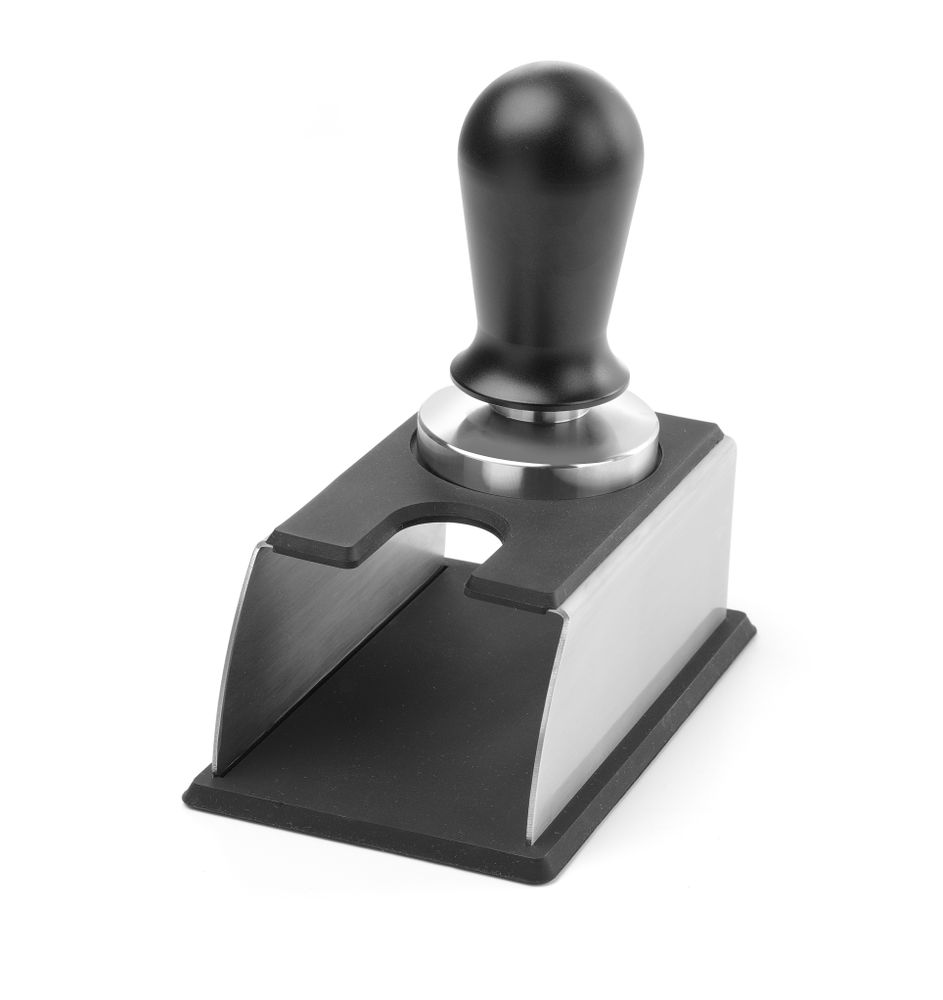 Stalak za tampiranje, HENDI, 93x142x(H)60mm