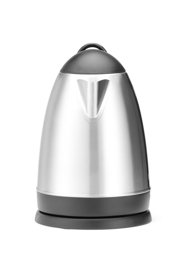 Električno kuvalo - 1,8 L, HENDI, 1,8L, 230V/2150W, 226x165x(H)310mm