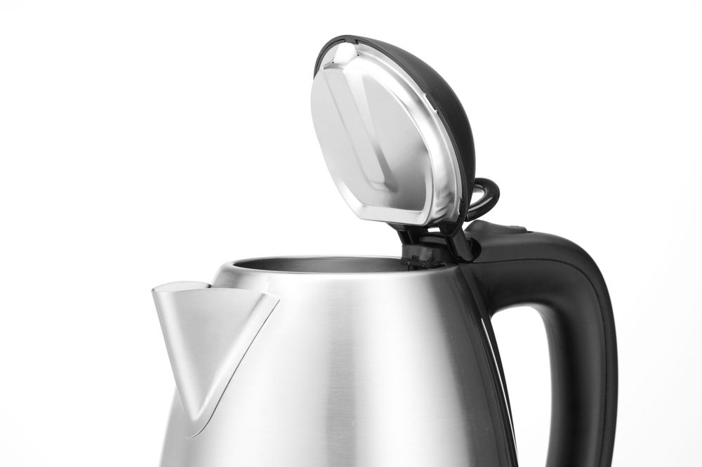 Električno kuvalo - 1,8 L, HENDI, 1,8L, 230V/2150W, 226x165x(H)310mm