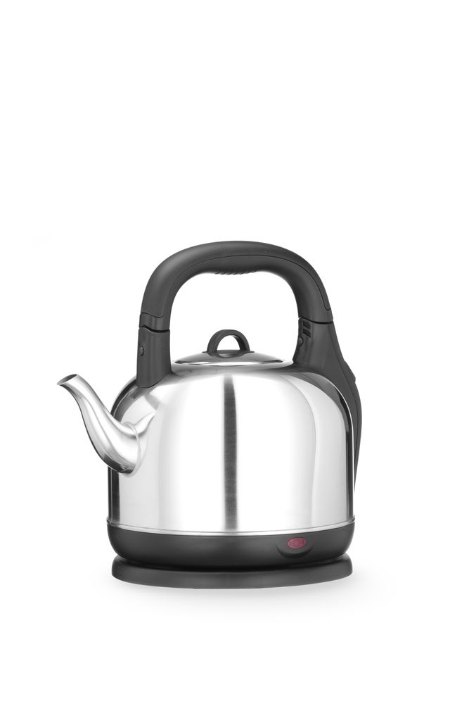 Električno kuvalo - 4,2 L, HENDI, 4,2L, 230V/2000W, 341x226x(H)305mm