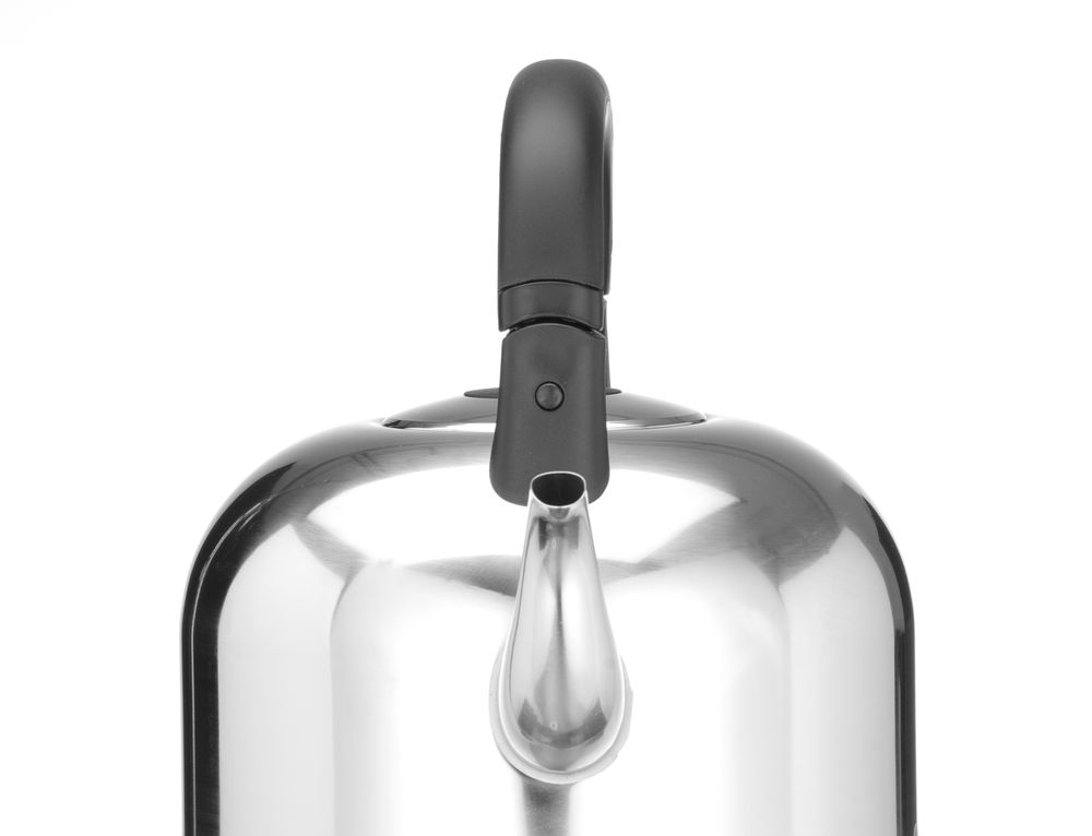 Električno kuvalo - 4,2 L, HENDI, 4,2L, 230V/2000W, 341x226x(H)305mm