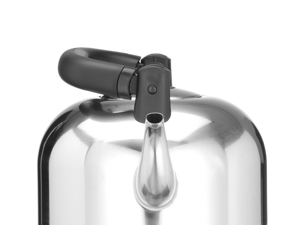 Električno kuvalo - 4,2 L, HENDI, 4,2L, 230V/2000W, 341x226x(H)305mm