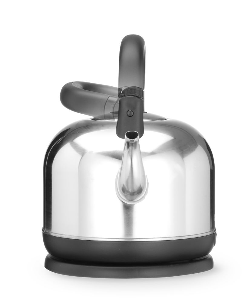 Električno kuvalo - 4,2 L, HENDI, 4,2L, 230V/2000W, 341x226x(H)305mm