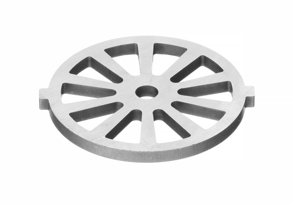 Uređaj za mlevenje mesa 198, HENDI, 230V/400W, 195x274x(H)430mm