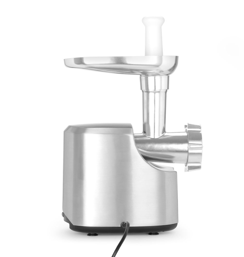 Uređaj za mlevenje mesa 198, HENDI, 230V/400W, 195x274x(H)430mm