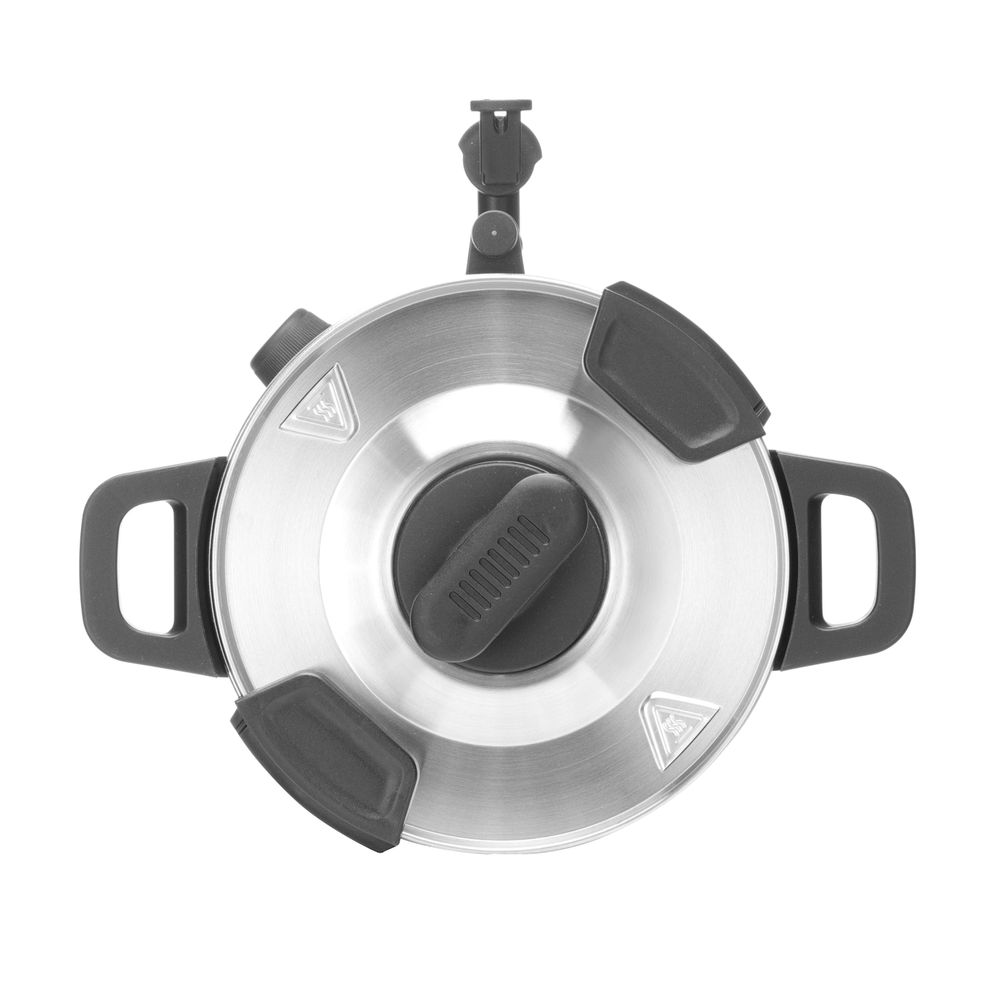 Dozator za tople napitke, HENDI, 10L, 220-240V/1500W, 340x315x(H)430mm