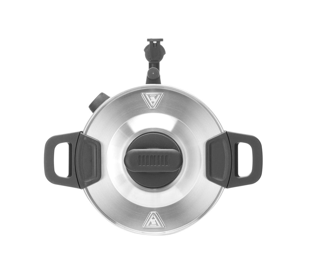 Dozator za tople napitke, HENDI, 10L, 220-240V/1500W, 340x315x(H)430mm