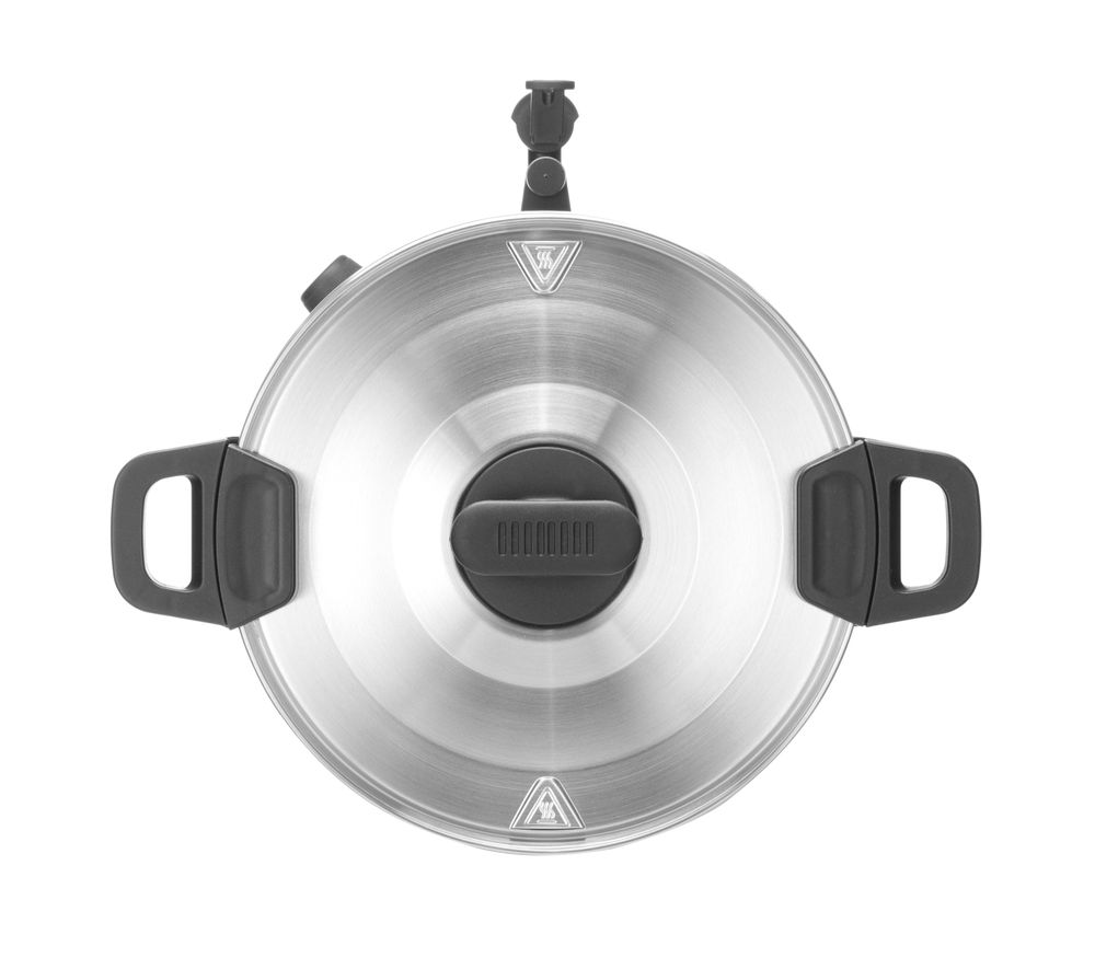 Dozator za tople napitke, HENDI, 20L, 220-240V/2500W, 415x382x(H)480mm